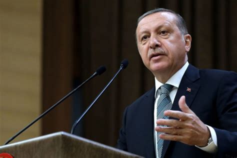 Erdoğan, BM genel kuruluna katılmak için ABD’ye gidiyor